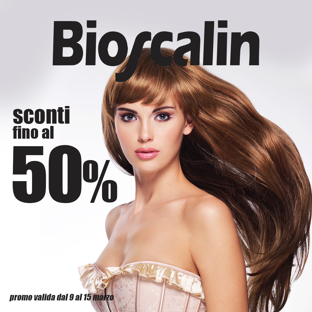 METTI IL TURBO AI TUOI CAPELLI